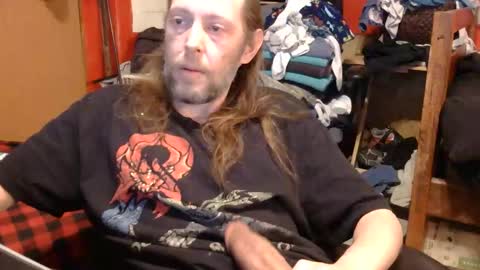 Snapshot of desolation2012 chatting on March 2026 03:12:02 AM desolation2012 online show from March 2026 03:12:02 AM