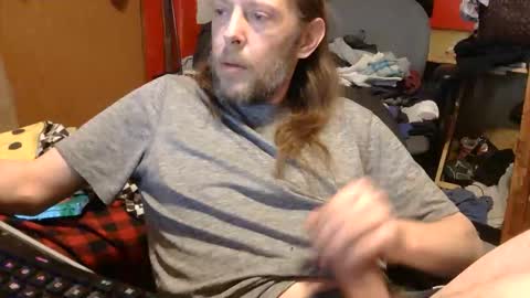 Snapshot of desolation2012 chatting on March 2026 07:01:01 AM desolation2012 online show from March 2026 07:01:01 AM