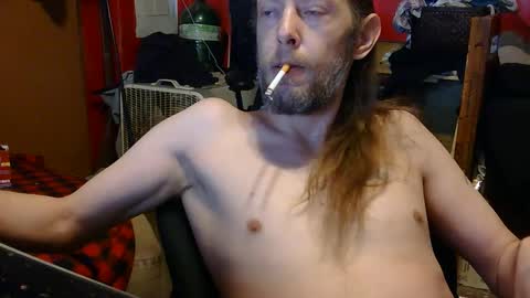 Snapshot of desolation2012 chatting on March 2026 08:12:01 PM desolation2012 online show from March 2026 08:12:01 PM
