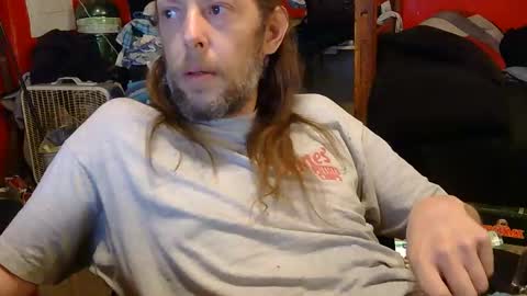 Snapshot of desolation2012 chatting on March 2026 04:39:01 AM desolation2012 online show from March 2026 04:39:01 AM