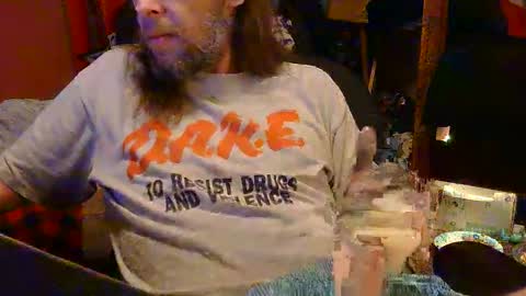 Snapshot of desolation2012 chatting on March 2026 05:24:02 AM desolation2012 online show from March 2026 05:24:02 AM