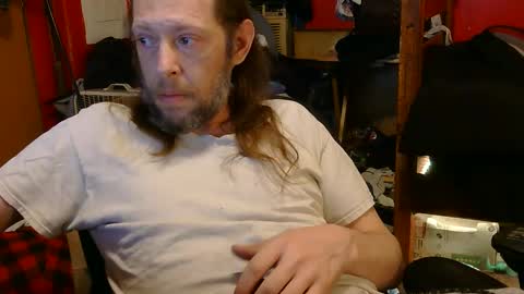 Snapshot of desolation2012 chatting on March 2026 09:21:02 AM desolation2012 online show from March 2026 09:21:02 AM