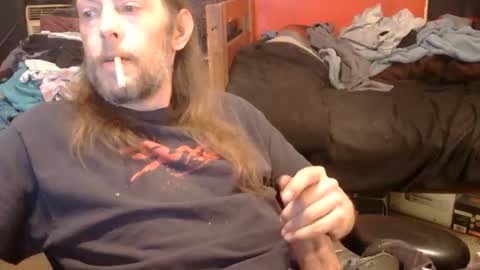Snapshot of desolation2012 chatting on May 2026 04:19:02 AM desolation2012 online show from May 2026 04:19:02 AM