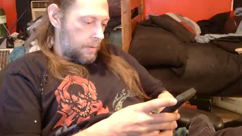Snapshot of desolation2012 chatting on May 2026 08:30:01 AM desolation2012 online show from May 2026 08:30:01 AM