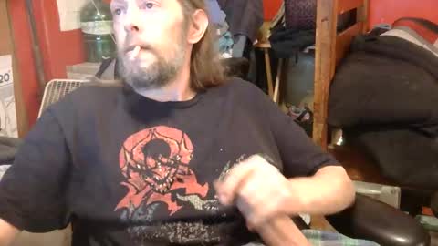 Snapshot of desolation2012 chatting on May 2026 05:15:02 AM desolation2012 online show from May 2026 05:15:02 AM
