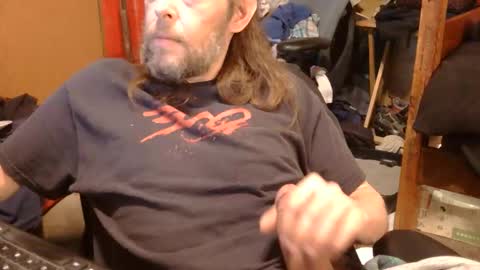 Snapshot of desolation2012 chatting on May 2026 08:54:02 AM desolation2012 online show from May 2026 08:54:02 AM