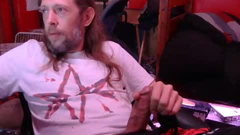 Snapshot of desolation2012 chatting on May 2026 03:24:01 AM desolation2012 online show from May 2026 03:24:01 AM