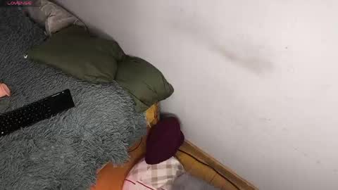 Hot Curvy Blonde online show from May 2026 12:08:01 AM