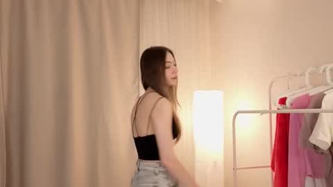 Jane online show from March 2026 04:18:02 AM