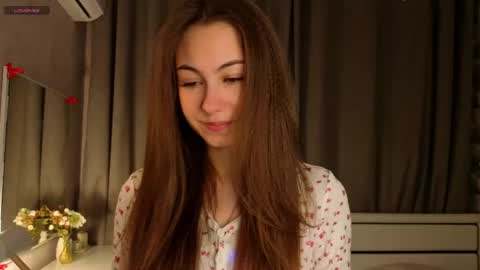 Jane online show from April 2026 06:12:01 PM