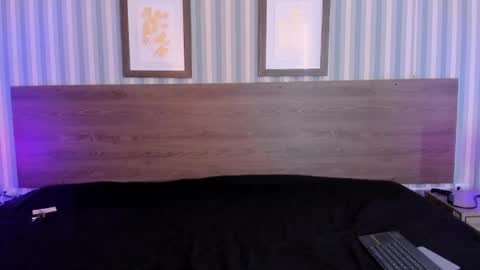 Destello  online show from June 2026 05:47:02 PM