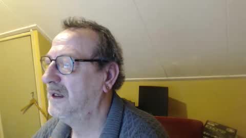 destelp online show from February 2026 10:03:02 AM