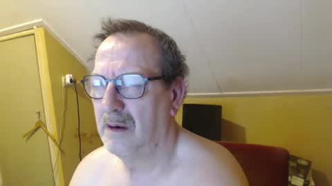 destelp online show from February 2026 11:15:02 PM