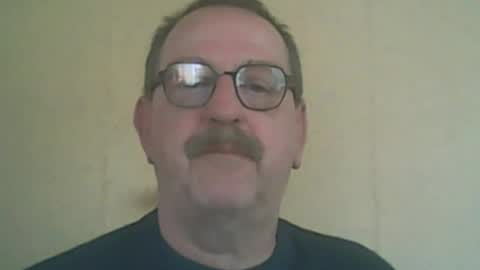 destelp online show from April 2026 12:35:01 PM