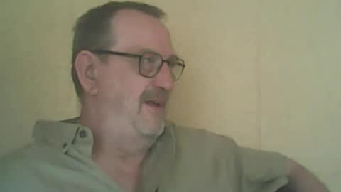 Snapshot of destelp chatting on May 2026 04:26:02 PM destelp online show from May 2026 04:26:02 PM
