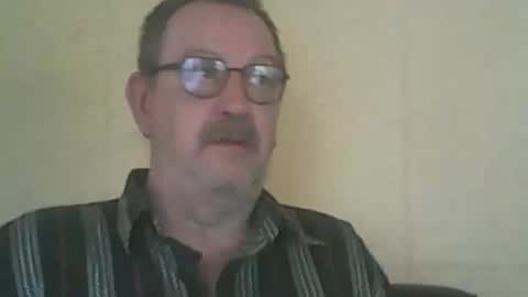 Snapshot of destelp chatting on June 2026 06:52:02 AM destelp online show from June 2026 06:52:02 AM