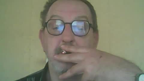 Snapshot of destelp chatting on June 2026 12:54:02 PM destelp online show from June 2026 12:54:02 PM