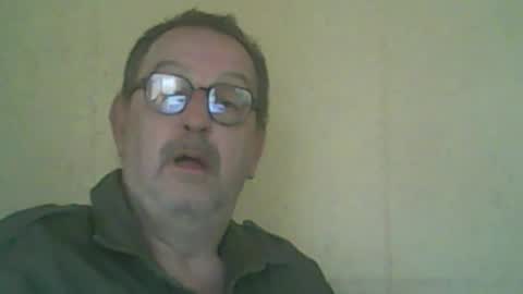 Snapshot of destelp chatting on June 2026 04:17:01 PM destelp online show from June 2026 04:17:01 PM