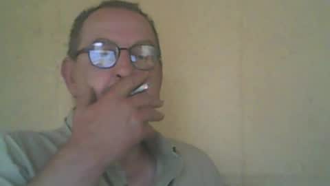destelp online show from July 2026 08:28:01 AM