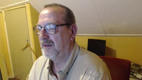 destelp online show from July 2026 01:57:01 PM