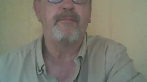 destelp online show from July 2026 10:29:01 AM