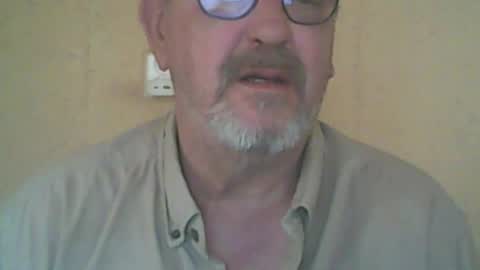 destelp online show from July 2026 08:23:01 AM