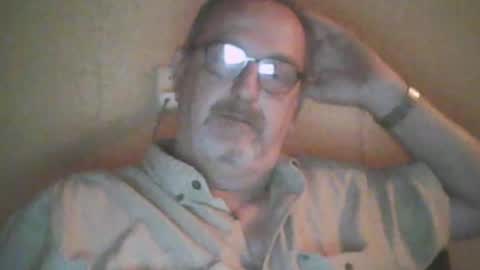 destelp online show from July 2026 08:29:01 PM