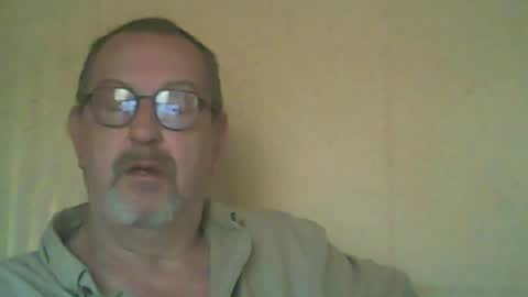 destelp online show from July 2026 06:38:02 PM