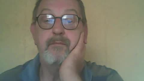 destelp online show from July 2026 05:53:02 PM