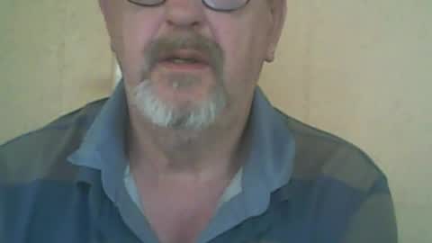 destelp online show from July 2026 09:04:02 AM