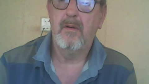 destelp online show from July 2026 12:48:02 PM