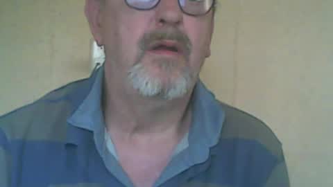 destelp online show from July 2026 02:13:01 PM