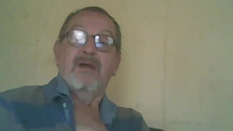 destelp online show from July 2026 03:21:02 PM
