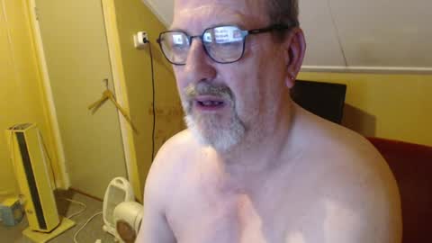 destelp online show from July 2026 12:42:01 AM
