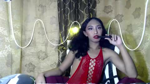 Snapshot of destinedprincess_xx chatting on April 2026 05:08:01 AM jenny online show from April 2026 05:08:01 AM