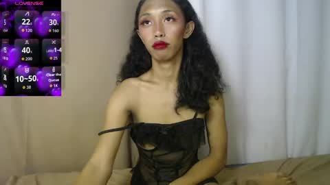 Snapshot of destinedprincess_xx chatting on May 2026 01:16:02 PM jenny online show from May 2026 01:16:02 PM