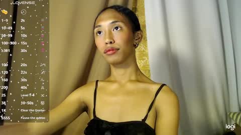 Snapshot of destinedprincess_xx chatting on May 2026 03:17:01 PM jenny online show from May 2026 03:17:01 PM