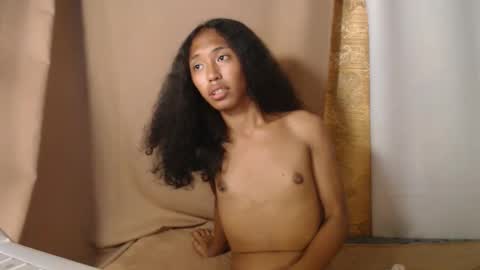 Snapshot of destinedprincess_xx chatting on May 2026 06:30:02 AM jenny online show from May 2026 06:30:02 AM