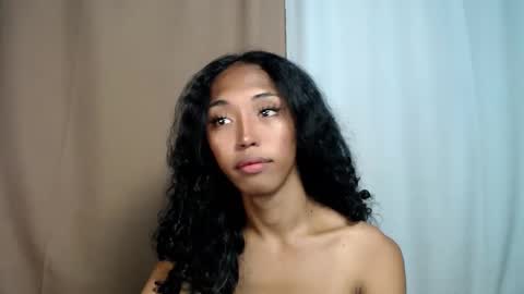 jenny online show from May 2026 05:57:02 AM