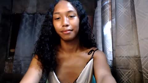 jenny online show from June 2026 04:48:01 AM