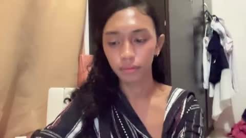 jenny online show from July 2026 11:46:02 AM