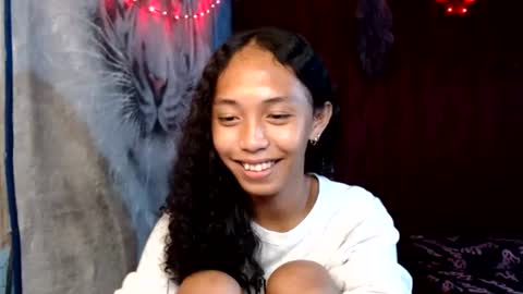 jenny online show from July 2026 04:44:01 PM