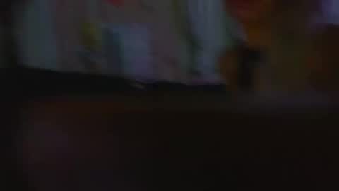 Snapshot of destiny_702 chatting on November 2025 04:57:01 AM IMMACULATE BEAUTY online show from November 2025 04:57:01 AM