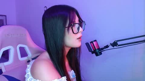 Snapshot of destinya_ chatting on June 2026 11:24:02 AM destinya_ online show from June 2026 11:24:02 AM