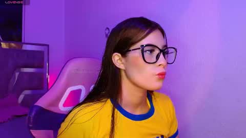 Snapshot of destinya_ chatting on June 2026 12:07:02 PM destinya_ online show from June 2026 12:07:02 PM