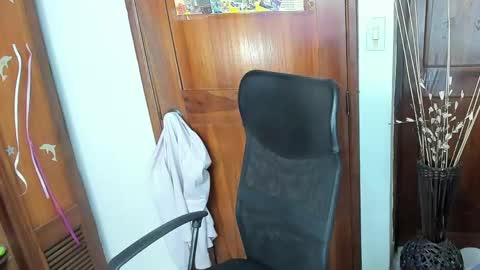 Destiny online show from September 2025 01:27:01 AM