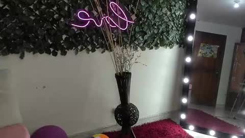 Destiny online show from September 2025 12:07:01 PM