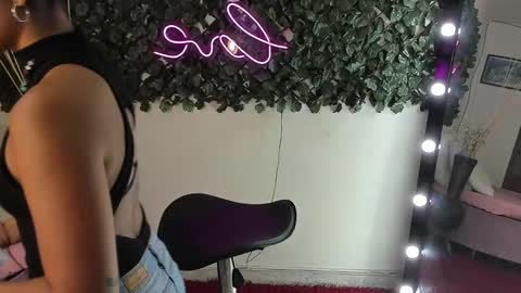 Destiny online show from September 2025 12:09:01 PM