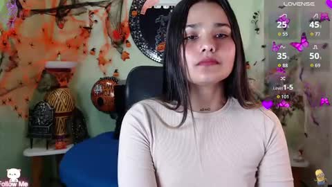 Destiny online show from October 2025 11:58:01 AM