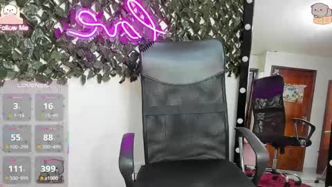 Destiny online show from January 2026 12:40:02 PM